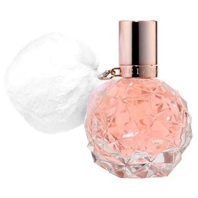 Ariana Grande Ari Eau de Parfum 30ml Ariana Grande Ari Eau de Parfum 30ml