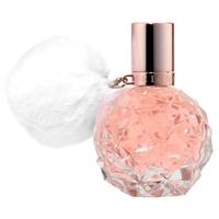 Ariana Grande Ari Eau de Parfum 30ml Ariana Grande Ari Eau de Parfum 30ml