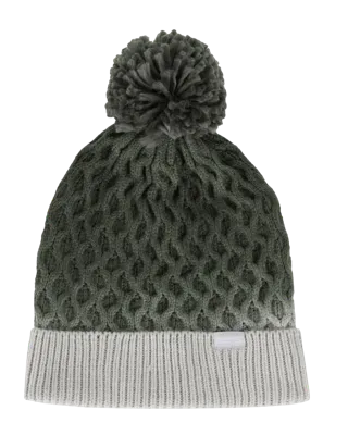 Regatta Frosty VIII Muts