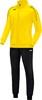 JAKO M9150 Polyesterpak Classico - Citroen - S JAKO M9150 Polyesterpak Classico - Citroen - S