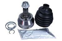 Homokineet reparatie set, aandrijfas 493109