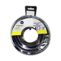 Kabel EDM 28348 Zwart 3 x 2,5 mm 10 m