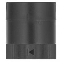 Werma Signaltechnik Signaalzoemer 635.800.75 KombiSIGN 40 Pulstoon, Continu geluid 24 V/AC, 24 V/DC 85 dB - thumbnail
