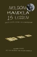 Nelson Mandela (Paperback)