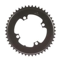 Tandwiel Bosch 1 46t vlak 1/2x3/32