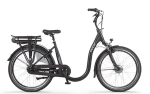 Puch Puch E-Comfort N7