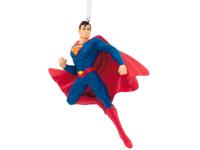 Kerstornament superman Hallmark - Hallmark