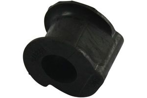 Lagerbus, stabilisator SBS8534