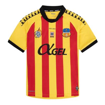 Meyba Sant Andreu Thuisshirt 2025-2026