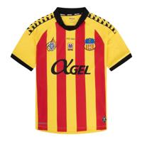 Meyba Sant Andreu Thuisshirt 2025-2026