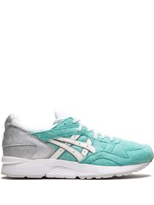 ASICS gel-lyte 5 sneakers - Vert