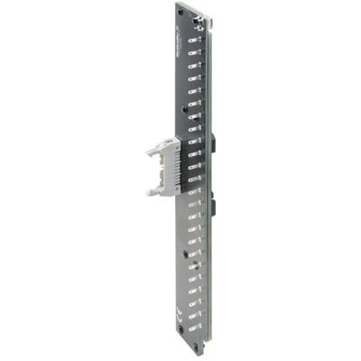 Weidmüller 1986010000 FAD S5115 HE20 16IO M PLC-verbindingskabel 30 V/AC, 60 V/DC