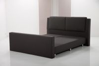 Boxspringset Toro