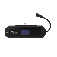 Falcon eyes controller co-48td voor so-48td