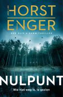 Nulpunt (Paperback) - thumbnail