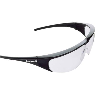 Honeywell 1002781 1002781 Veiligheidsbril Zwart EN 166-1 DIN 166-1