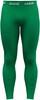 JAKO 8479 Long Tight Function - Groen - L