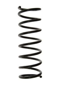 Chassisveer SZ0504MT