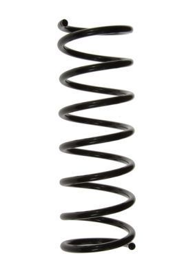 Chassisveer SZ0504MT