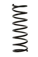 Chassisveer SZ0504MT