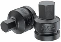 Gedore krachtdop 1" inbus 30 mm - 1577514