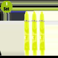 Bulls Bulls Glowlite - Geel