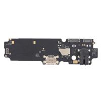 Opladen poort Board voor Vivo Y67
