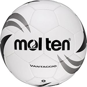 Molten Voetbal VG-800X-1