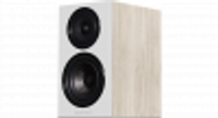 Wharfedale Diamond 12.2 - Light Oak