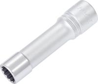 HAZET dopsleutel 12-edge insert 13mm 1/2z 900 tz-13