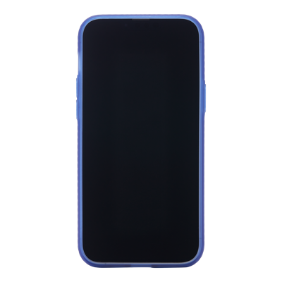 BodyGuardz Carve case iPhone 13 Pro Max