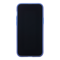BodyGuardz Carve case iPhone 13 Pro Max