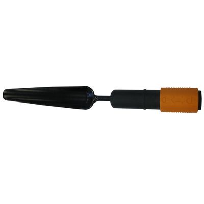 Fiskars Quikfit onkruidsteker - 1000731 - 1000731