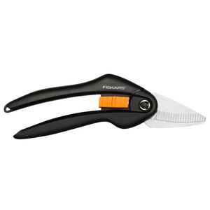 Fiskars Singlestep allesknipper - 1000571 - 1000571