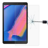 0.4 mm 9H explosieveilige gehard glas film voor Galaxy tab S6/T860
