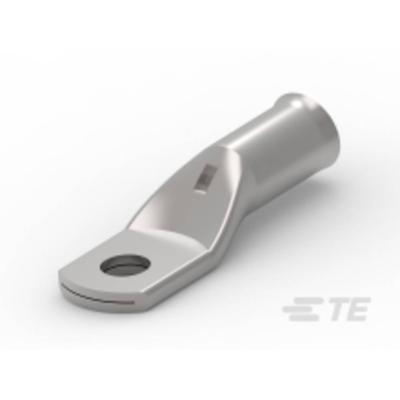 TE Connectivity 710031-4 1 stuk(s) Piece
