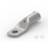 TE Connectivity 710031-4 1 stuk(s) Piece