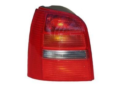 Achterlicht links vanaf 1994 tot 2001 (AVANT/STATION) 0323931