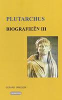Biografieën III (Paperback)