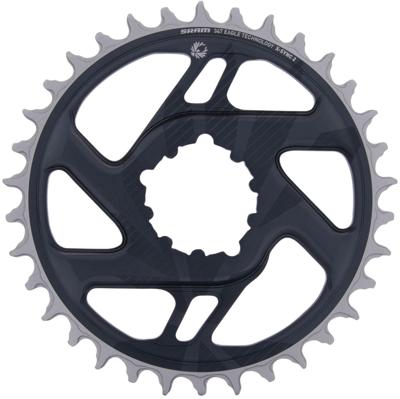 SRAM kettingblad "x-sync 2"