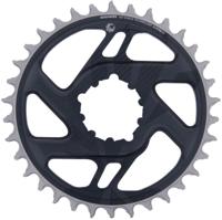 SRAM kettingblad "x-sync 2"