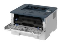 Xerox B230 Printer Laser, kleur Zwart/wit A4 34 pag./min. 600 x 600 dpi LAN, USB, WiFi, Duplex - thumbnail