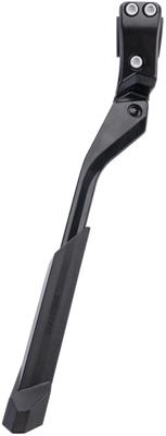 CONTEC Ct rear kickstand oval 24" - 29" black