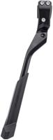 CONTEC Ct rear kickstand oval 24" - 29" black