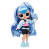 L.O.L. Surprise! Tweens S5 pop Ellie Fly