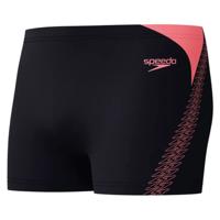 Speedo Eco+ Hyperboom Splice Zwemboxer Heren 7