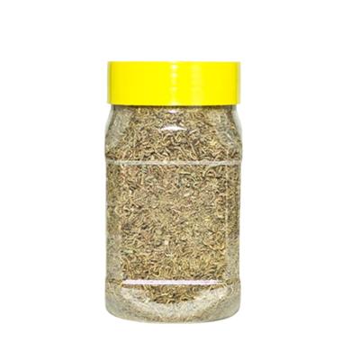Rode muggenlarven 330 ml - Suren collection