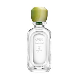 Oribe Desertland Eau de Parfum