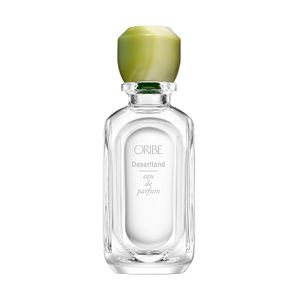 Oribe Desertland Eau de Parfum