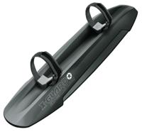 Sks Spatbord x-guard